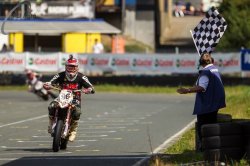 360-Supermoto-IDM-DM-Riesa-Harzring-2012-9952