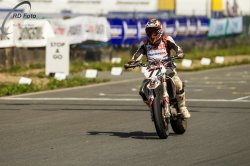 361-Supermoto-IDM-DM-Riesa-Harzring-2012-9954