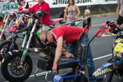 365-Supermoto-IDM-DM-Riesa-Harzring-2012-532580