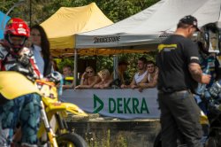 377-Supermoto-IDM-DM-Riesa-Harzring-2012-532600