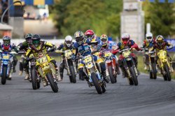 378-Supermoto-IDM-DM-Riesa-Harzring-2012-9976