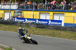 379-Supermoto-IDM-DM-Riesa-Harzring-2012-532611