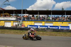 380-Supermoto-IDM-DM-Riesa-Harzring-2012-1810