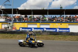 381-Supermoto-IDM-DM-Riesa-Harzring-2012-1813