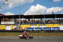 383-Supermoto-IDM-DM-Riesa-Harzring-2012-1816