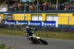 386-Supermoto-IDM-DM-Riesa-Harzring-2012-532622