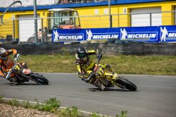 387-Supermoto-IDM-DM-Riesa-Harzring-2012-532624