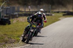 390-Supermoto-IDM-DM-Riesa-Harzring-2012-9996