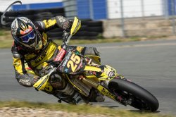 394-Supermoto-IDM-DM-Riesa-Harzring-2012-532653