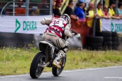 399-Supermoto-IDM-DM-Riesa-Harzring-2012-9999