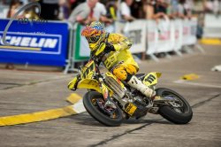 152-Supermoto-IDM-DM-Stendal-2012-_D_50548