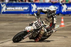 153-Supermoto-IDM-DM-Stendal-2012-_D_50555