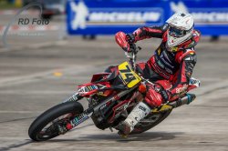 158-Supermoto-IDM-DM-Stendal-2012-_D_50572