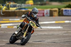 165-Supermoto-IDM-DM-Stendal-2012-_D_50607