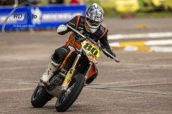 166-Supermoto-IDM-DM-Stendal-2012-_D_50612