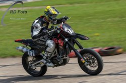 167-Supermoto-IDM-DM-Stendal-2012-_D_50616