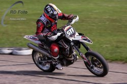 169-Supermoto-IDM-DM-Stendal-2012-_D_50621