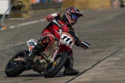 170-Supermoto-IDM-DM-Stendal-2012-__RD7305