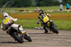 171-Supermoto-IDM-DM-Stendal-2012-__RD7306