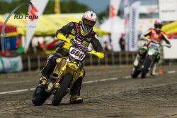 172-Supermoto-IDM-DM-Stendal-2012-__RD7312