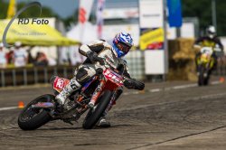 173-Supermoto-IDM-DM-Stendal-2012-__RD7314