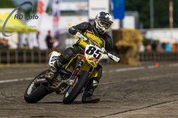 174-Supermoto-IDM-DM-Stendal-2012-__RD7316