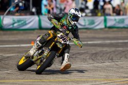 176-Supermoto-IDM-DM-Stendal-2012-__RD7335