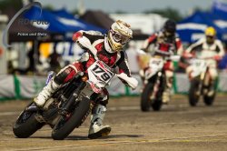 178-Supermoto-IDM-DM-Stendal-2012-__RD7343