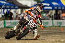 179-Supermoto-IDM-DM-Stendal-2012-__RD7344