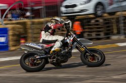 181-Supermoto-IDM-DM-Stendal-2012-_D_50625