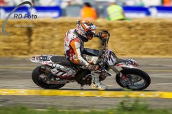 184-Supermoto-IDM-DM-Stendal-2012-__RD7357