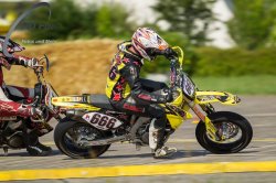 185-Supermoto-IDM-DM-Stendal-2012-__RD7360