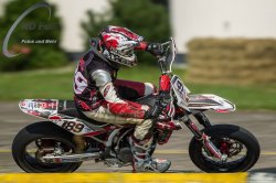 186-Supermoto-IDM-DM-Stendal-2012-__RD7361