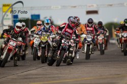 189-Supermoto-IDM-DM-Stendal-2012-__RD7371