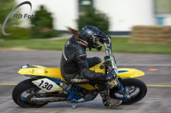 191-Supermoto-IDM-DM-Stendal-2012-_D_50631