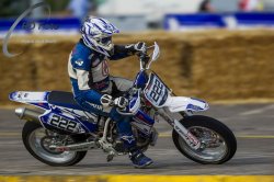 194-Supermoto-IDM-DM-Stendal-2012-__RD7384