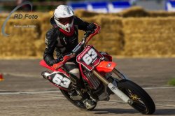 197-Supermoto-IDM-DM-Stendal-2012-__RD7401