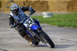 200-Supermoto-IDM-DM-Stendal-2012-__RD7407