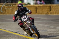 201-Supermoto-IDM-DM-Stendal-2012-__RD7408