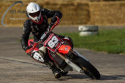 202-Supermoto-IDM-DM-Stendal-2012-__RD7413