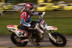 203-Supermoto-IDM-DM-Stendal-2012-_D_50640