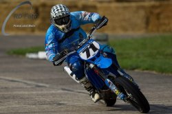 204-Supermoto-IDM-DM-Stendal-2012-__RD7416