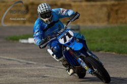 204-Supermoto-IDM-DM-Stendal-2012-__RD7416