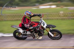 205-Supermoto-IDM-DM-Stendal-2012-_D_50644