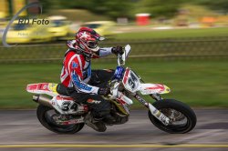 206-Supermoto-IDM-DM-Stendal-2012-_D_50649