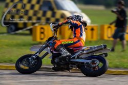 208-Supermoto-IDM-DM-Stendal-2012-__RD7425