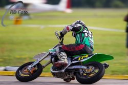 209-Supermoto-IDM-DM-Stendal-2012-__RD7427