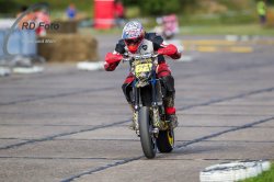 210-Supermoto-IDM-DM-Stendal-2012-__RD7437