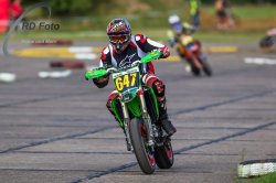 211-Supermoto-IDM-DM-Stendal-2012-__RD7440