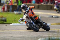 213-Supermoto-IDM-DM-Stendal-2012-__RD7447